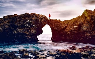 6 de las 10 mejores ciudades para vivir en EU están en California