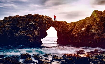 6 de las 10 mejores ciudades para vivir en EU están en California