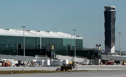 Viva Aerobus suma estos cinco nuevos destinos desde el AIFA 