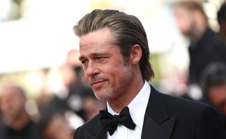 Roban la mansión de Brad Pitt en Los Ángeles: buscan a tres sospechosos por el atraco a casa del actor