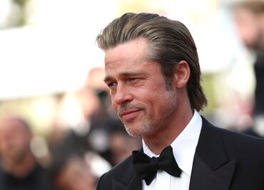 Roban la mansión de Brad Pitt en Los Ángeles: buscan a tres sospechosos por el atraco a casa del actor