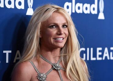 Investigan a Britney Spears por agresión a su personal doméstico