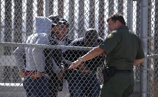 Migración legal a Estados Unidos: buscan ampliar programas para latinoamericanos