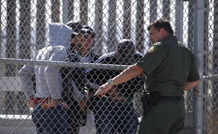 Migración legal a Estados Unidos: buscan ampliar programas para latinoamericanos