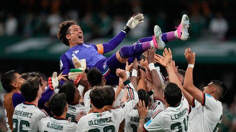 Mundial 2026: ¿Cuánto dinero gana el campeón? México ya aseguró estos millones