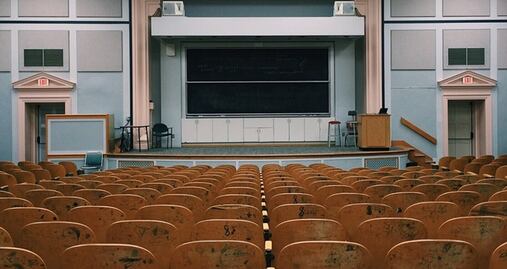 Universidad de Arizona ofrece beca hasta por 35 mil dólares a extranjeros