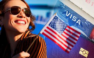 Trámite de visa americana: 10 datos importantes que debes conocer antes de tramitarla por primera vez 