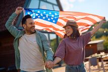 ¿Cuántos días de espera hay para renovar la visa americana de turista sin entrevista? (2026)