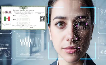 ¿Dónde tramitar la CURP biométrica en el Estado de México? Requisitos y fecha de inicio