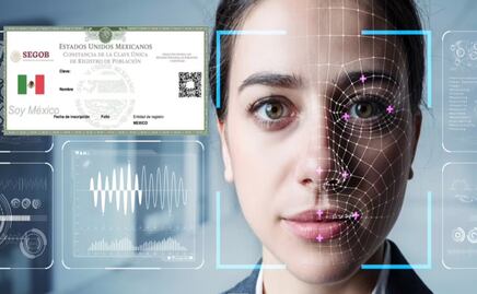 ¿Dónde tramitar la CURP biométrica en el Estado de México? Requisitos y fecha de inicio