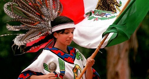 ¿Por qué Estados Unidos celebra el 5 de mayo?