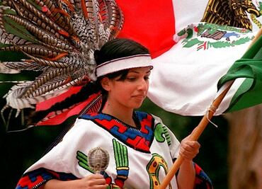 ¿Por qué Estados Unidos celebra el 5 de mayo?