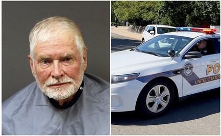 Arrestan a ranchero de 73 años por muerte de mexicano en Arizona