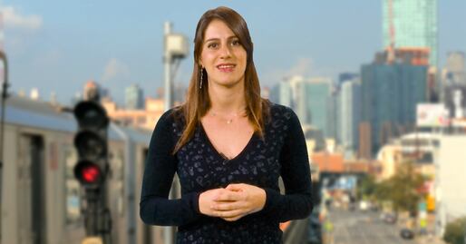 #TipsDeViaje ¡Haz dinero mientras estás de viaje!