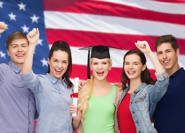 Universidad de Arizona ofrece becas para estudiantes internacionales