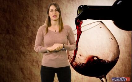 #TipsDeViaje Recomendaciones para disfrutar una cata de vino