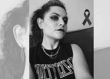 De qué murió Daniela Bustamante, actriz mexicana y creadora escénica