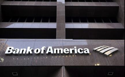 EU analiza segundo estímulo fiscal, ¿a quién beneficiaría?