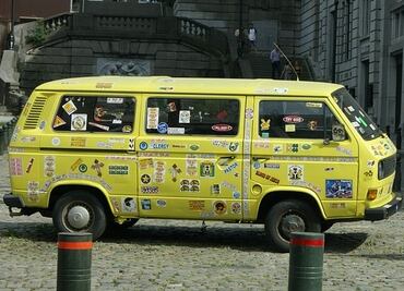 Bebé muere por calor al ser olvidada en camioneta en Florida