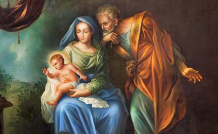 Día de los Inocentes: ¿Por qué se celebra el 28 de diciembre? ¿Por qué se hacen bromas?