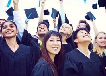 6 hábitos que te llevarán a la superación, según la Universidad de Harvard
