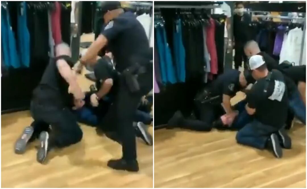 Foto: captura de pantalla