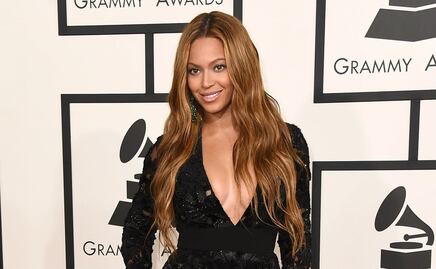 Beyoncé anuncia gira mundial de ‘Renaissance’ con revelador monokini joya
