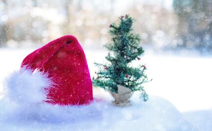 Fiestas navideñas incrementan estrés laboral por esta razón