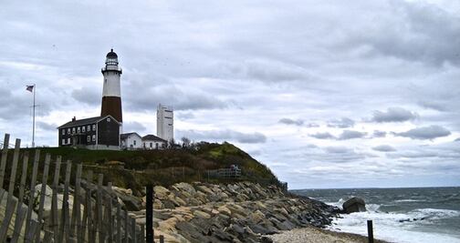 5 atracciones que no te puedes perder en los Hamptons