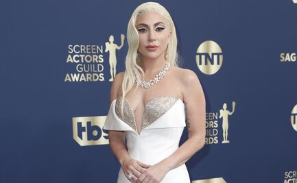 Lady Gaga anuncia nuevas fechas y conciertos en su gira "The Chromatica Ball"