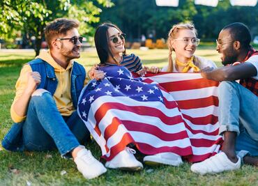 UNAM Chicago anuncia visitas profesionales para 2025: Costos, fechas y requisitos