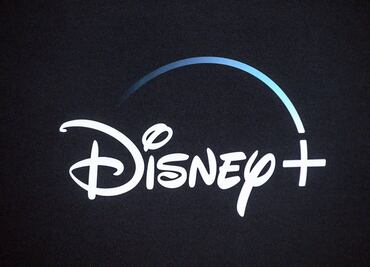 Hackean contraseñas de Disney+; las venden en la red