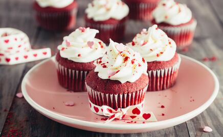 Colorante rojo número 3. ¿Causa cáncer?¿Qué alimentos lo tienen? Esto dice la FDA y Profeco