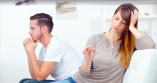 ¿Por qué Seattle es la peor ciudad de EU para dejar de ser soltero?