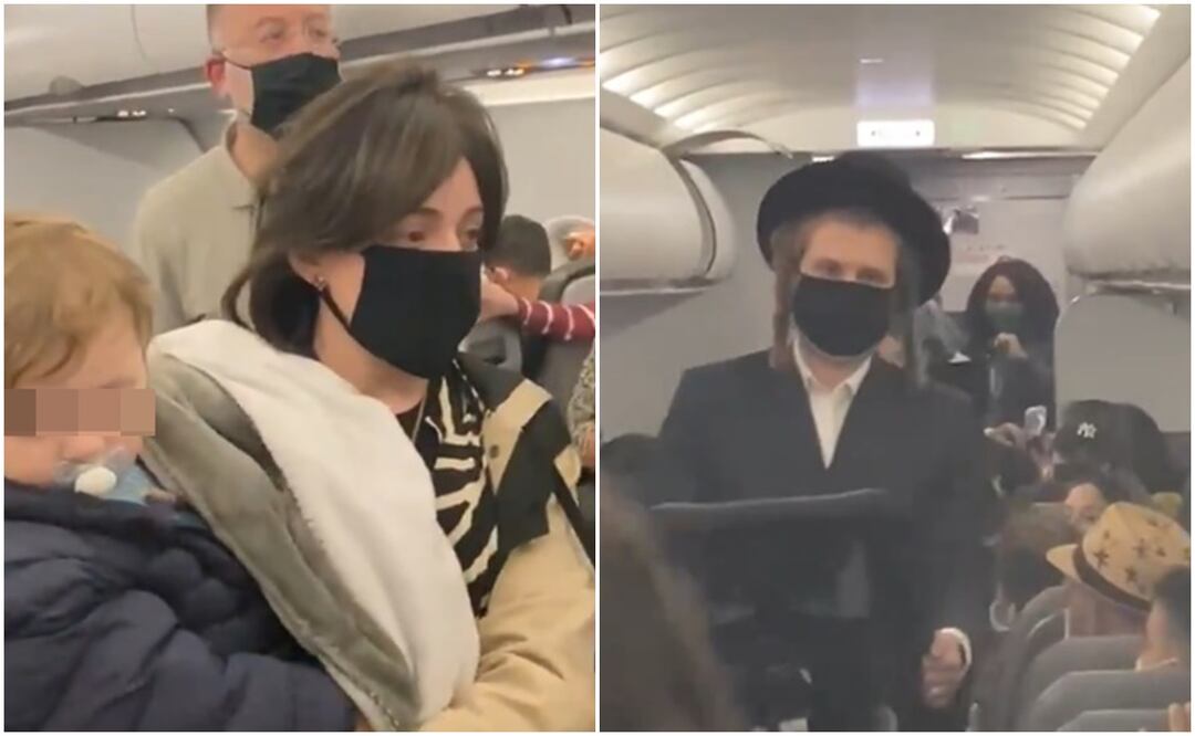 Foto: captura de pantalla