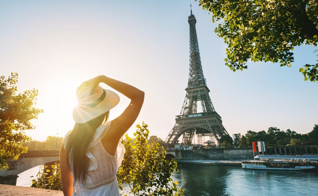 iStock/ Daria Kulkova