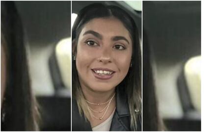 México celebra la liberación de Ilana Gritzewsky por Hamas