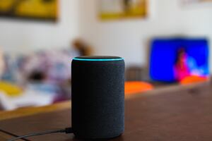 Amazon planea cobrar por versión de Alexa con IA; ¿cuánto costará la suscripción?