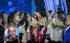 Entre investigaciones y acusaciones, Miss Universo retira su sede de México; esto se sabe de su salida definitiva