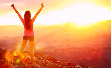 ¿Cuántos pasos al día debes dar para bajar de peso?