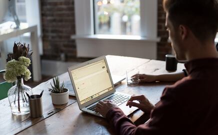 6 consejos para lograr videoconferencias perfectas 