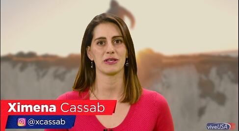 #TipsDeViaje. Cómo adaptarte a tu nueva vida en el extranjero