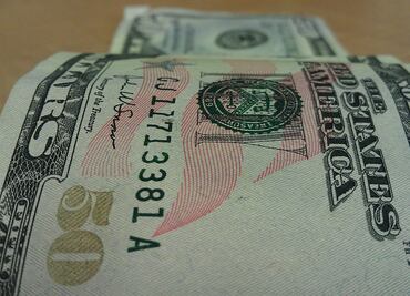 ¿Quién puede recibir el cheque de estímulo ‘sorpresa’ de $8 mil dólares?