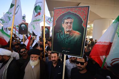 Talibanes respaldan a Irán y condenan ataques israelíes 