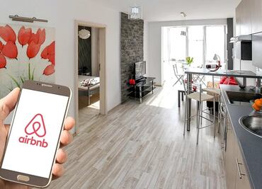 El Airbnb de Minnesota para dormir dentro de una cárcel histórica