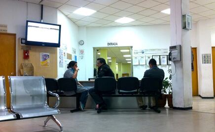 Desaparecieron 14 menores de edad a diario en México en 2021, denuncia ONG