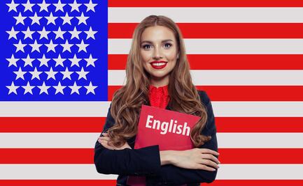 Embajada de Estados Unidos en México lanza vacante de trabajo por $393,882; requisitos y cómo aplicar