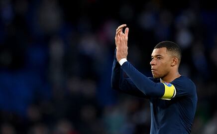 El PSG se desmorona; tras salida de Messi, Mbappé no prolongaría su contrato