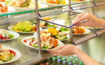 Las mejores y peores dietas para personas con diabetes