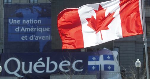 Canadá busca mecánicos mexicanos para trabajar por $51,200